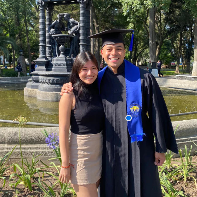 <em><strong>Fernando M.</strong></em>