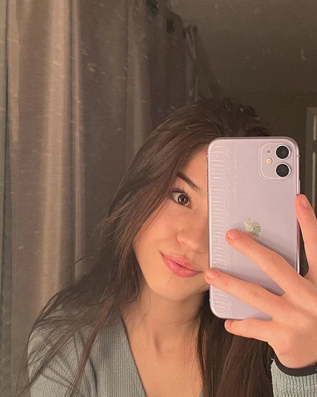 <em><strong>Andrea Q.</strong></em>